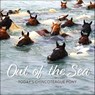 Out of the Sea - Lois Szymanski - 9780764369704