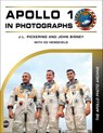 Apollo 1 in Photographs - J. L. Pickering ; John Bisney - 9780764370090
