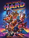 Nintendo Hard - Steve Lynn ; Kelsy Polnik - 9780764371264