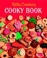 Betty Crocker's Cooky Book - Betty Crocker ; Eric Murvany - 9780764566370