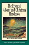 The Essential Advent and Christmas Handbook - Redemptorist Pastoral Publication - 9780764806612