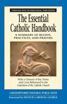 The Essential Catholic Handbook - Redemptorist Pastoral Publication - 9780764812897