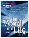 Word Into Life, Year C - Redemptorist Pastoral Publication - 9780764815362
