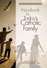 Handbook for Today's Catholic Family - Redemptorist Pastoral Publication - 9780764817199