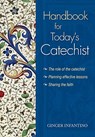 Handbooks for Today's Catechist - Ginger Infantino - 9780764818462