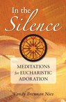In the Silence - Vandy Brennan Nies - 9780764818868