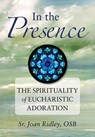 In the Presence - Joan Ridley - 9780764819070