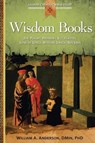 Wisdom Books - William Anderson - 9780764821394