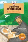 Damien of Molokai: Builder of Community - Barbara Yoffie - 9780764822421