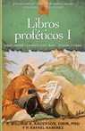 Libros Profeticos I - William (Purdue University Indiana) Anderson ; Father Lucas Teixeira - 9780764825125