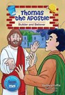 Thomas the Apostle: Builder and Believer - Barbara Yoffie - 9780764825576