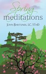 Spring Meditations - Father John Bartunek - 9780764825613
