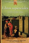 Libros Sapienciales - William Anderson ; Father Lucas Teixeira - 9780764826139