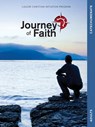 Journey of Faith Adults, Catechumenate - John Mudd - 9780764826245