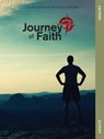 JOURNEY OF FAITH FOR ADULTS IN - John Mudd - 9780764826252