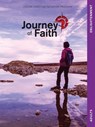 Journey of Faith Adults, Enlightenment - John Mudd - 9780764826276