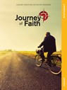Journey of Faith Adults, Mystagogy - John Mudd - 9780764826283