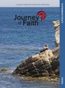 Journey of Faith for Teens, Catechumenate - John Mudd - 9780764826290