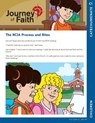 Journey of Faith for Children, Catechumenate - John Mudd - 9780764826344