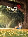 Journey of Faith for Children Leader Inquiry - John Mudd - 9780764826368