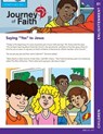 Journey of Faith for Children, Enlightenment - John Mudd - 9780764826375