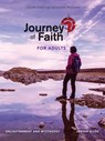 Journey of Faith for Adults, Enlightenment and Mystagogy - John Mudd - 9780764827174