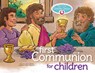 MEET THE GENTLE JESUS - John Mudd - 9780764828041