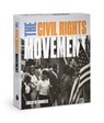 The Civil Rights Movement Knowledge Cards -  - 9780764917509