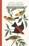 Journal Audubon Birders -  - 9780764933165