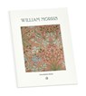 Willam Morris Colouring Book -  - 9780764950247