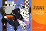 Charley Harper the Animal Kingdom Book of Postcards -  - 9780764953736