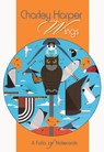 Notecards-Charley Harper-10pk [With Envelope] -  - 9780764953750