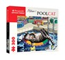B KLIBAN POOLCAT - B. Kliban - 9780764955242