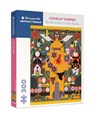 BIODIVERSITY IN THE BURBS - Stephanie Odeh - 9780764955433