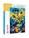 Coral Reef Jigsaw Puzzle 1000 -  - 9780764959455