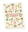William Morris Sticker Book -  - 9780764972423