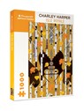 Charlie Harper Isle Royale 1000 Piece Jigsaw Puzzle -  - 9780764978524