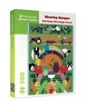 Charley Harper Gorman Heritage Farm 300 Piece Jigsaw Puzzle -  - 9780764982163