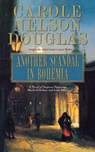 Another Scandal in Bohemia - Carole Nelson Douglas - 9780765303752