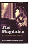 The Magdalen - Marita Conlon-Mckenna - 9780765305138
