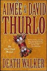 Death Walker - Aimee Thurlo ; David Thurlo - 9780765306517