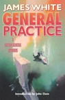 General Practice - James White - 9780765306630