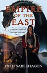 Empire of the East - Fred Saberhagen - 9780765307422