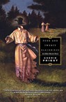 Four and Twenty Blackbirds - Cherie Priest - 9780765313089