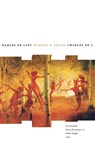 Memory and Dream - Charles De Lint - 9780765316783