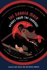 The Darker Mask - Phillips Gary - 9780765318510