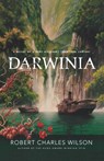 Darwinia - Robert Charles Wilson - 9780765319050