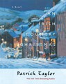 An Irish Country Christmas - Patrick Taylor - 9780765320728