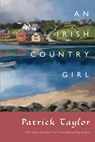 An Irish Country Girl - Patrick Taylor - 9780765320735
