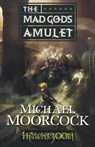 Hawkmoon - Michael Moorcock - 9780765324740